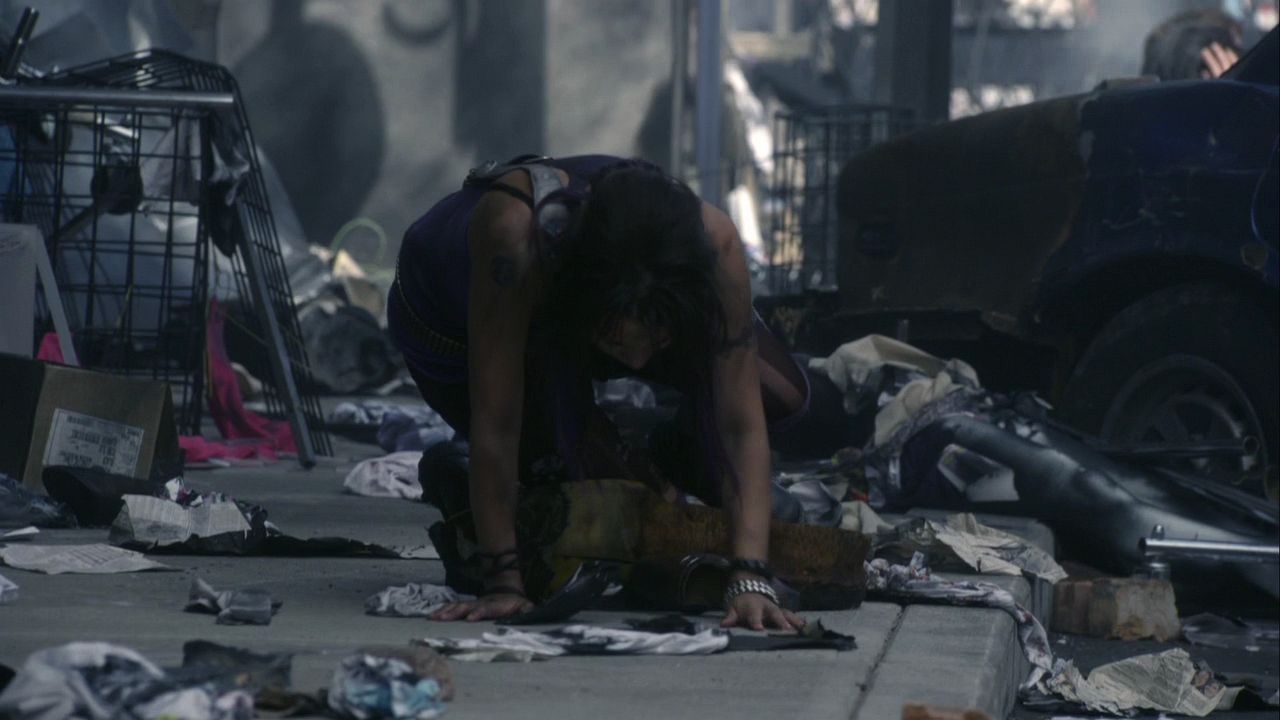 802Smallville0120.jpg
