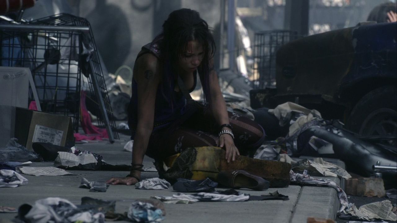 802Smallville0121.jpg
