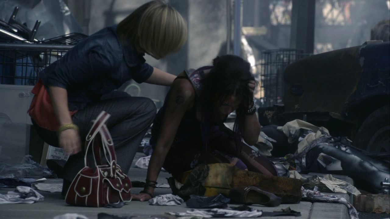 802Smallville0122.jpg