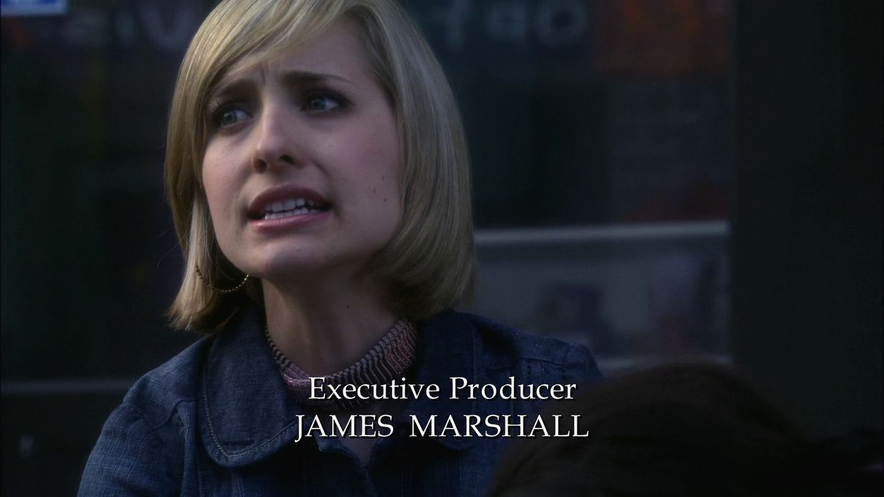 802Smallville0123.jpg