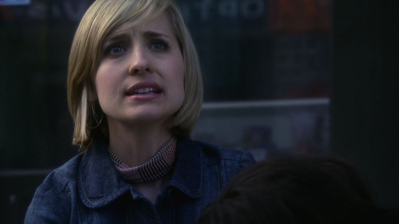 802Smallville0124.jpg