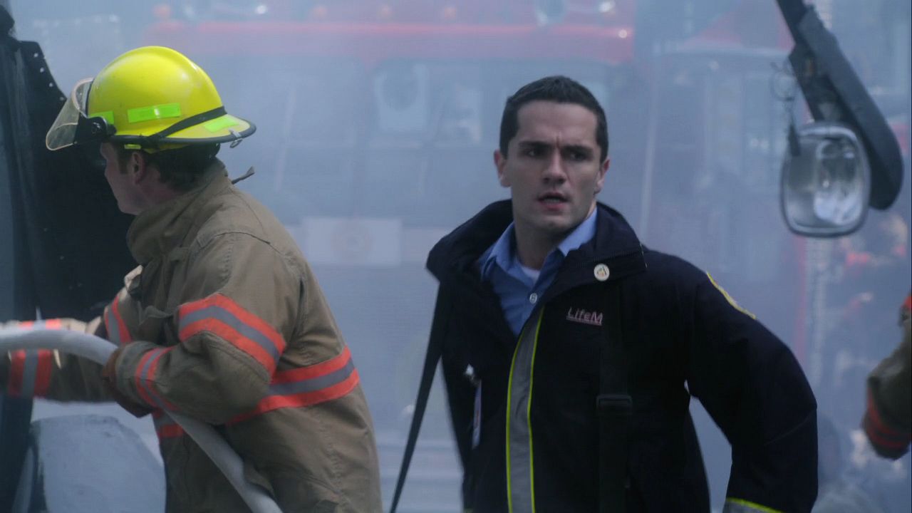 802Smallville0125.jpg