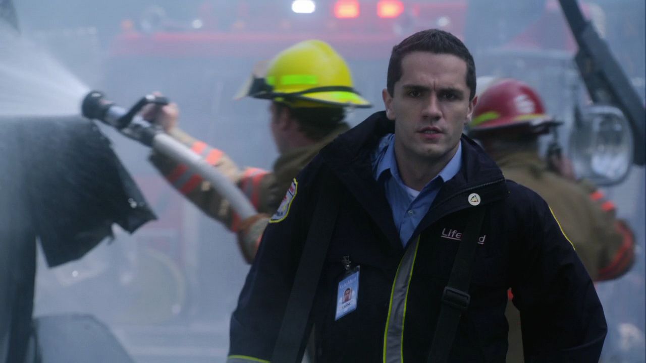 802Smallville0126.jpg