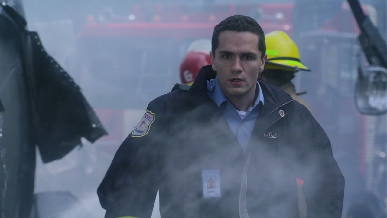 802Smallville0127.jpg