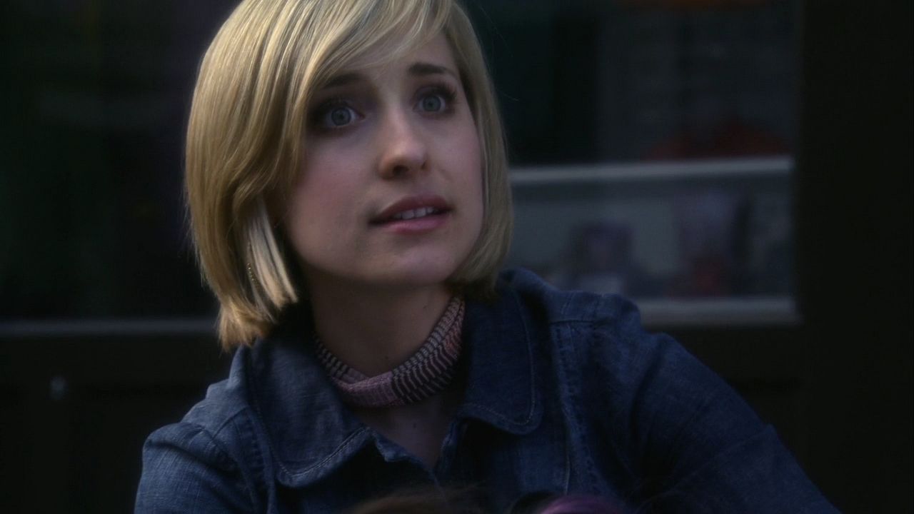 802Smallville0128.jpg