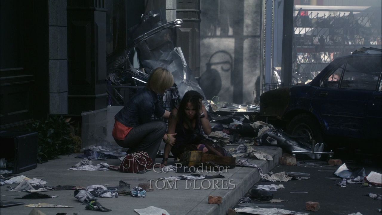 802Smallville0129.jpg