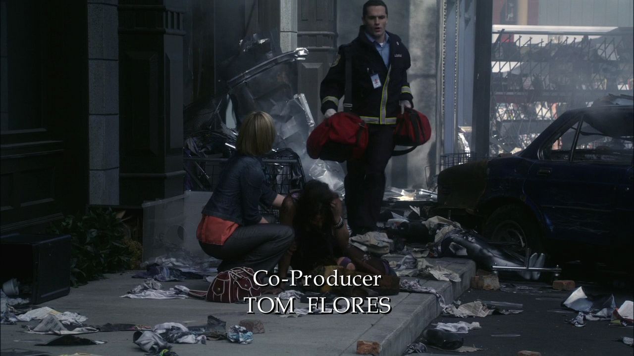 802Smallville0130.jpg