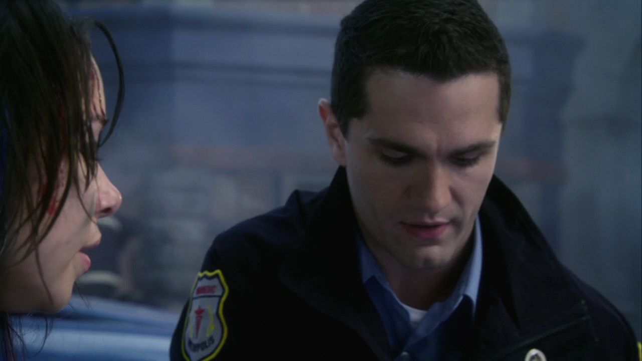802Smallville0132.jpg