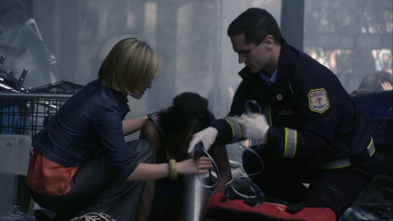 802Smallville0133.jpg