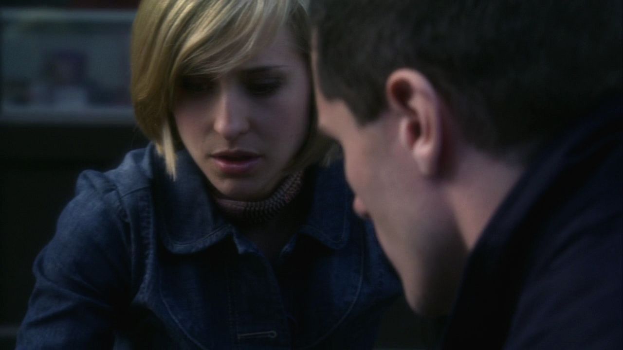 802Smallville0134.jpg