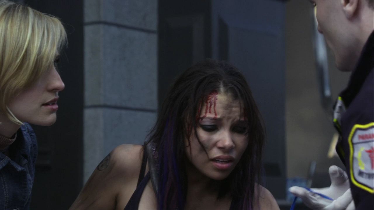 802Smallville0138.jpg