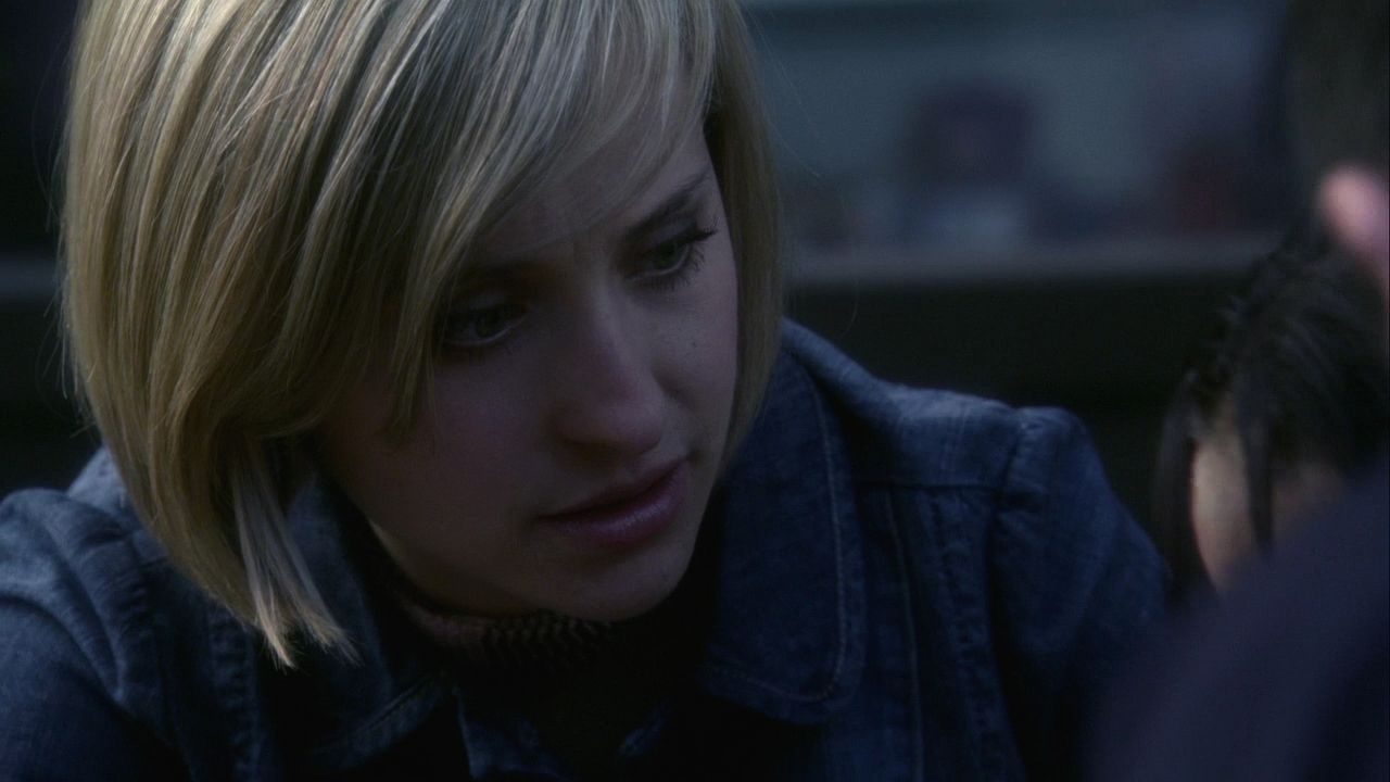 802Smallville0141.jpg