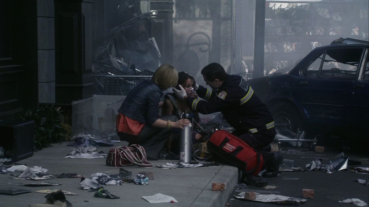802Smallville0142.jpg