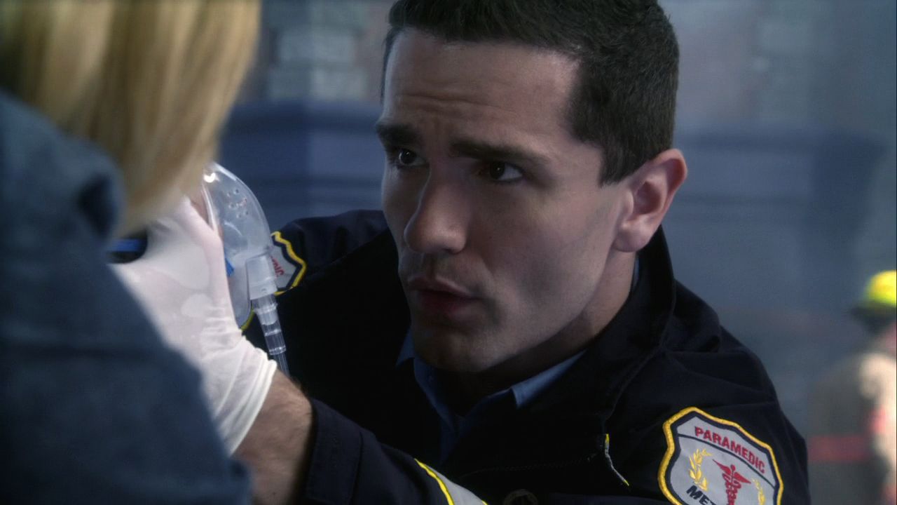 802Smallville0143.jpg