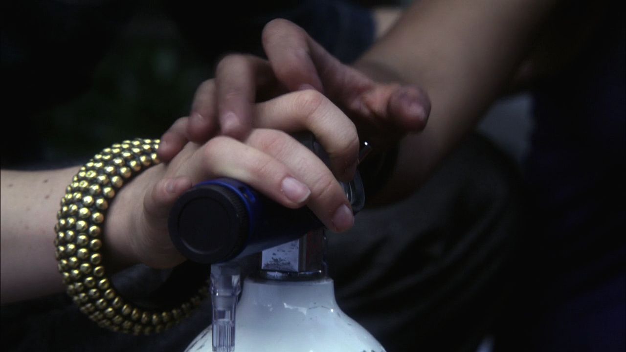 802Smallville0144.jpg