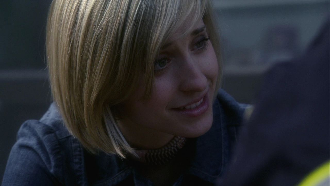 802Smallville0146.jpg