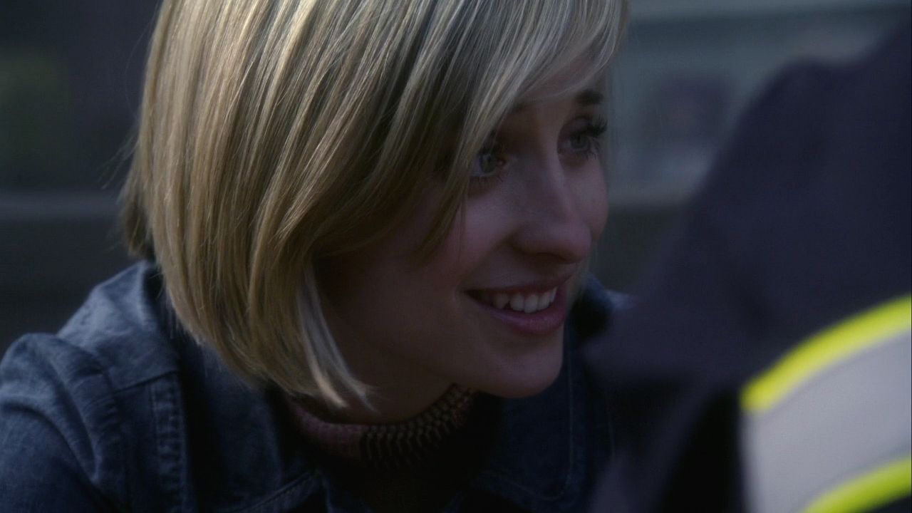 802Smallville0147.jpg