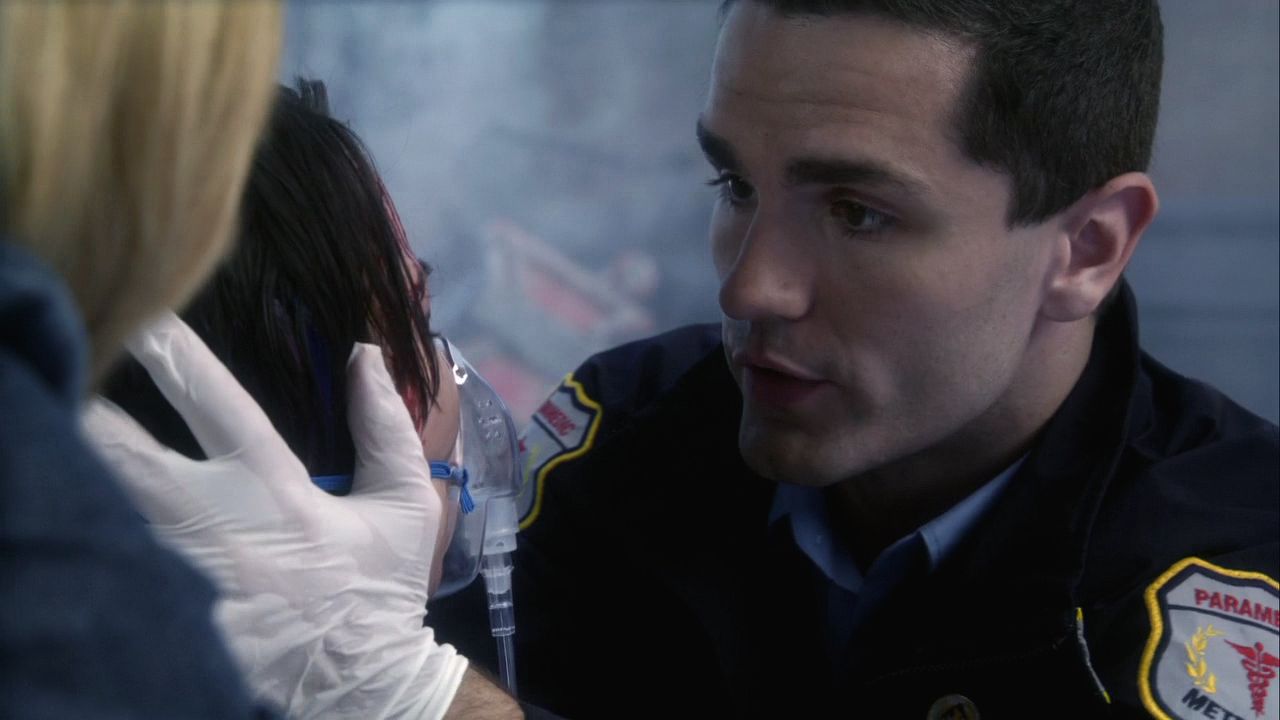 802Smallville0148.jpg