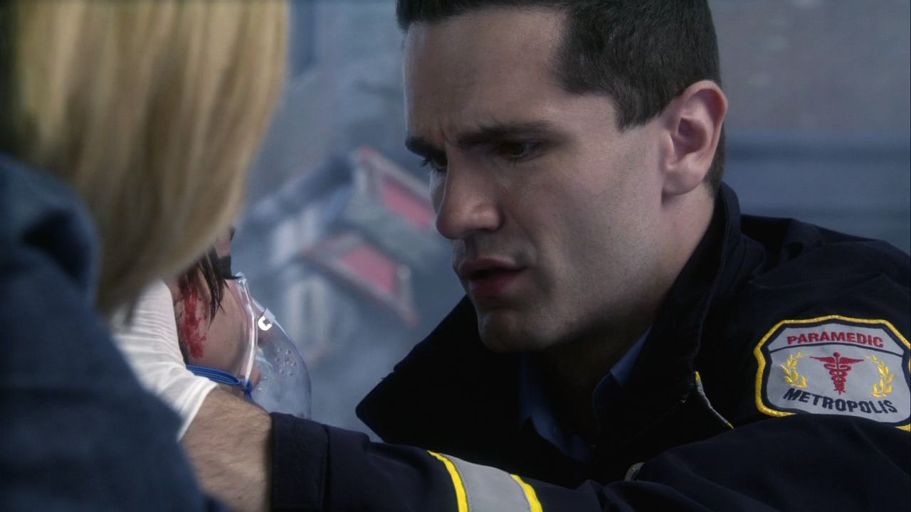 802Smallville0149.jpg