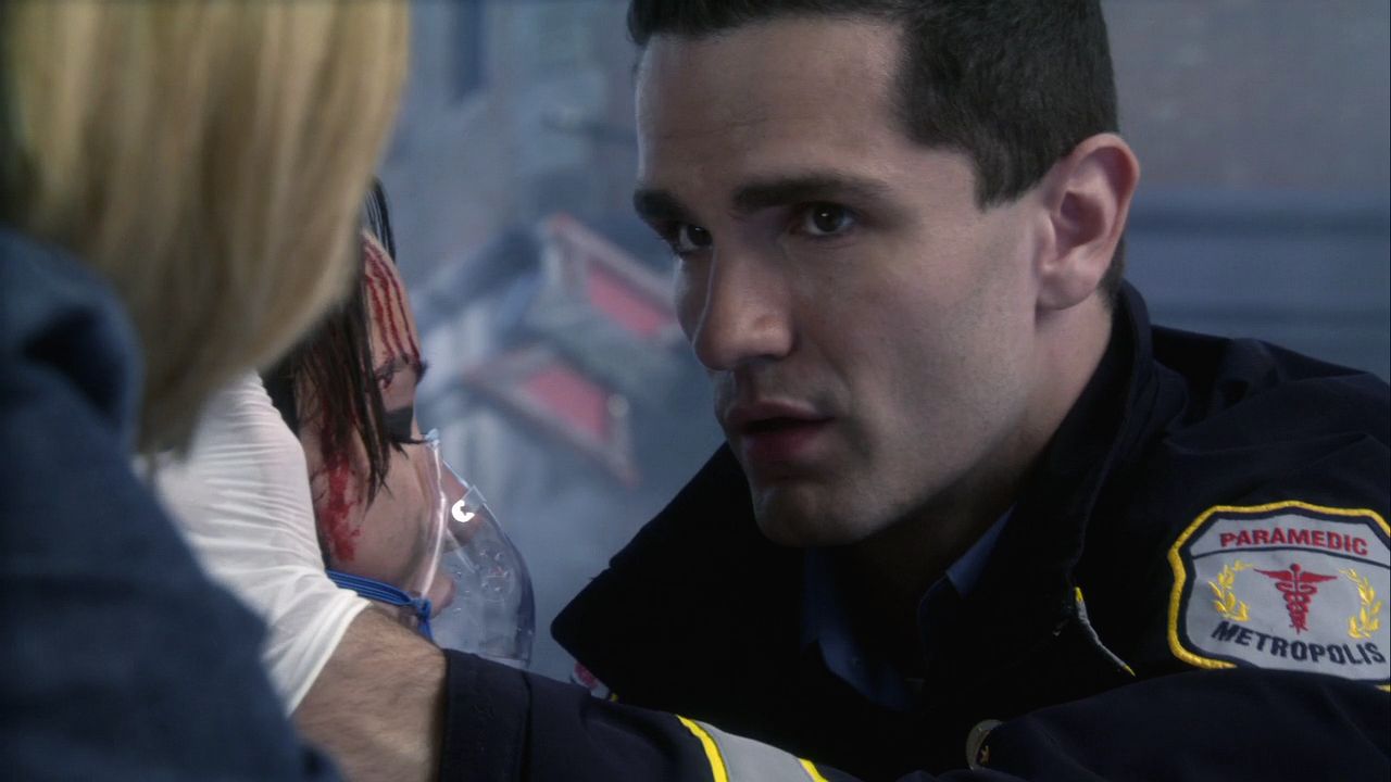 802Smallville0150.jpg