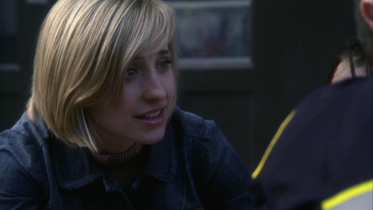 802Smallville0152.jpg