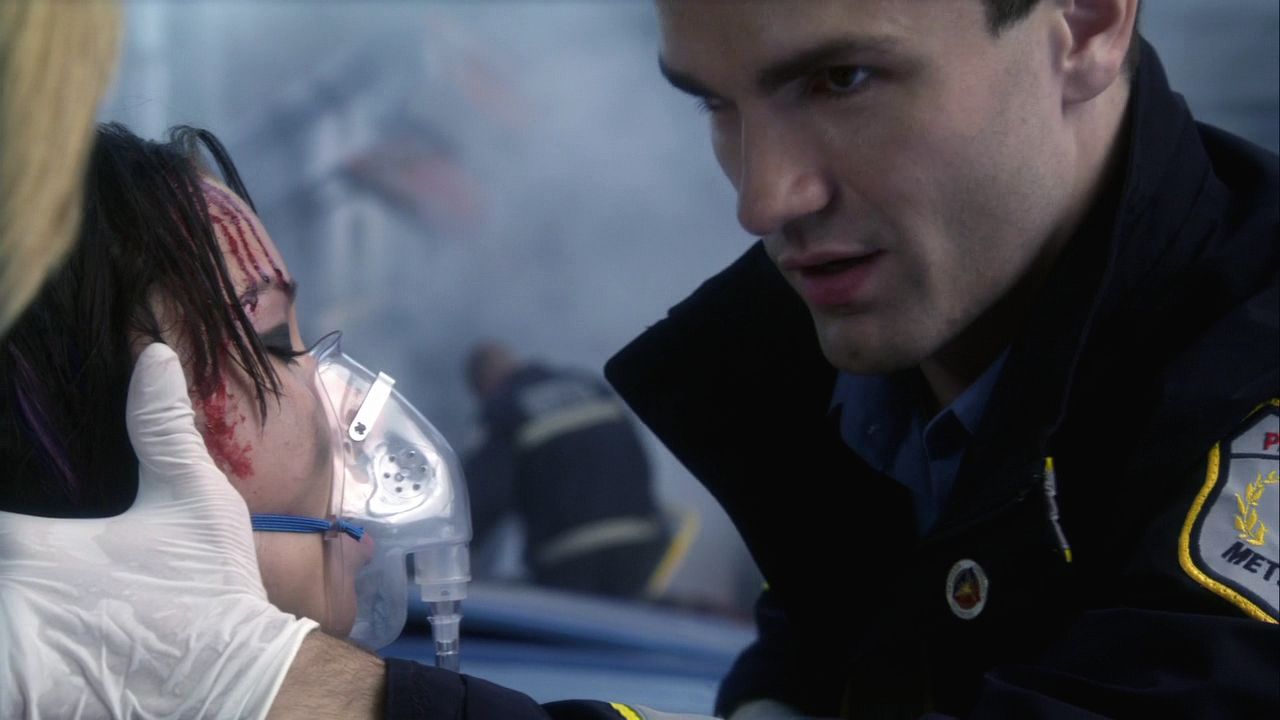 802Smallville0153.jpg