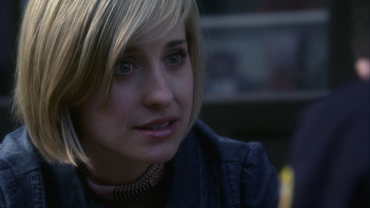 802Smallville0154.jpg