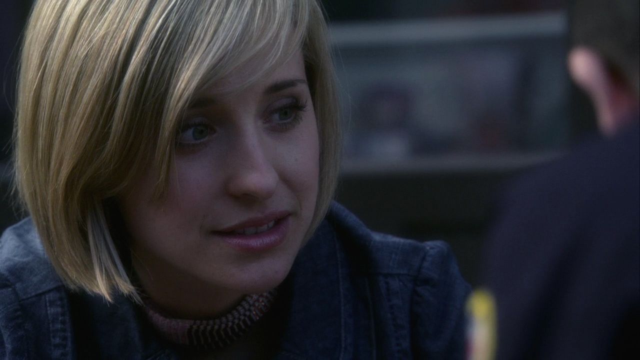 802Smallville0155.jpg