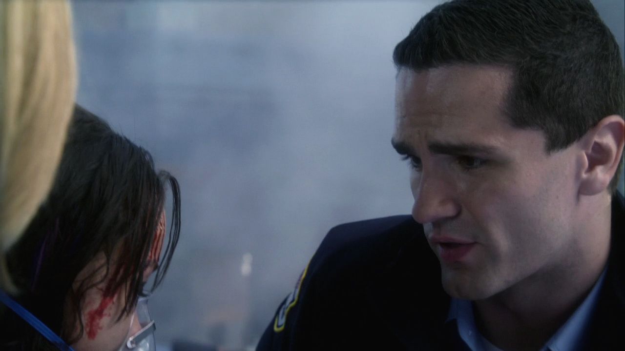 802Smallville0157.jpg