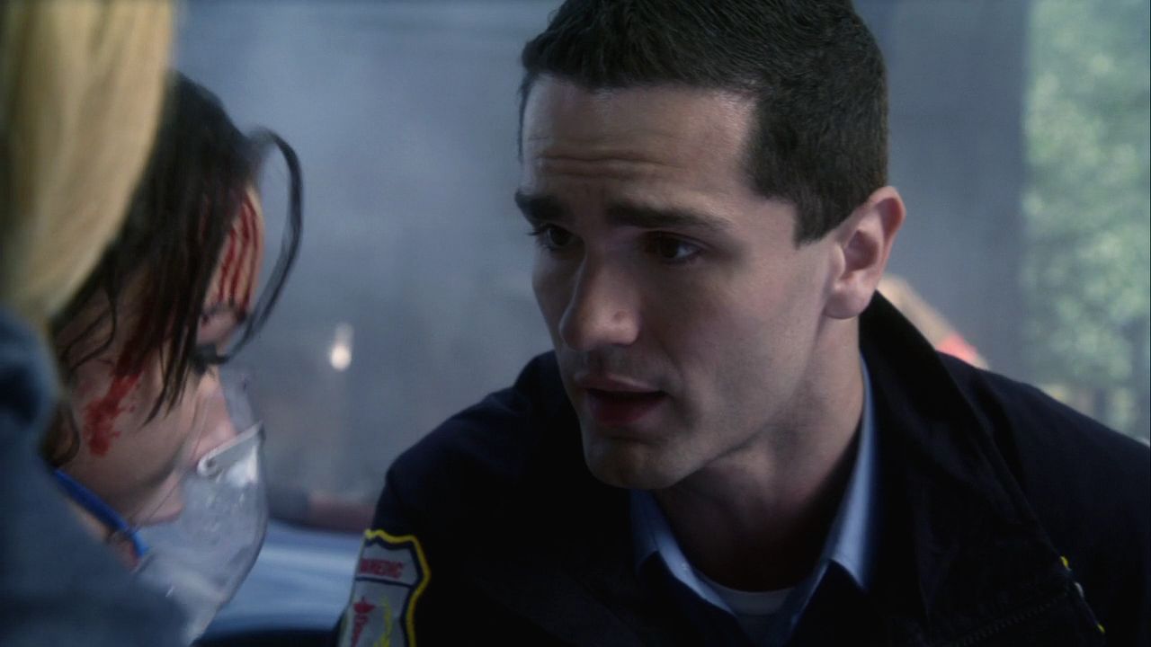 802Smallville0159.jpg