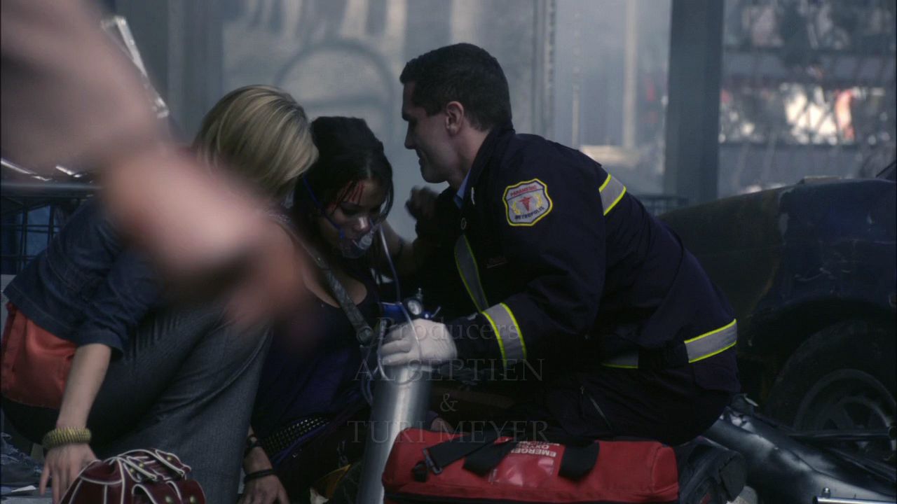 802Smallville0161.jpg