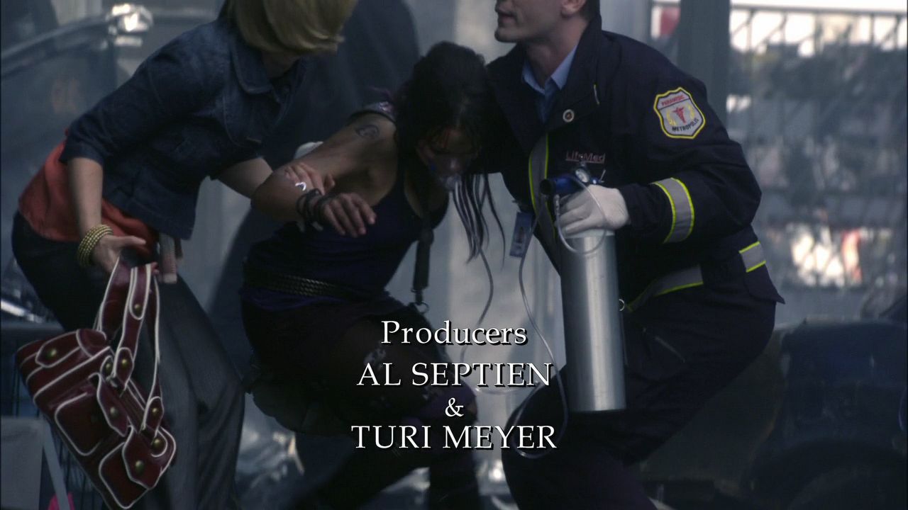 802Smallville0162.jpg