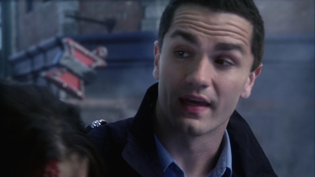 802Smallville0163.jpg