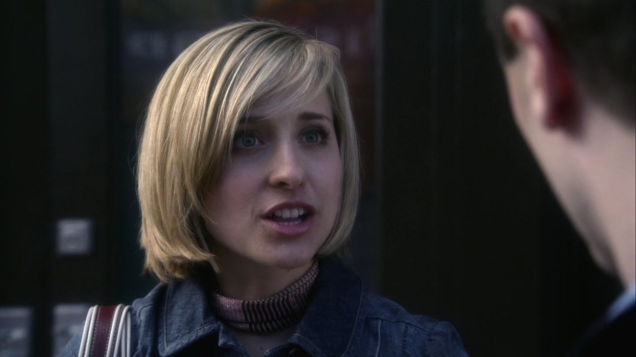 802Smallville0164.jpg