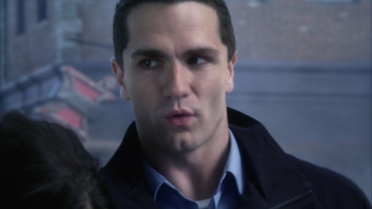 802Smallville0165.jpg