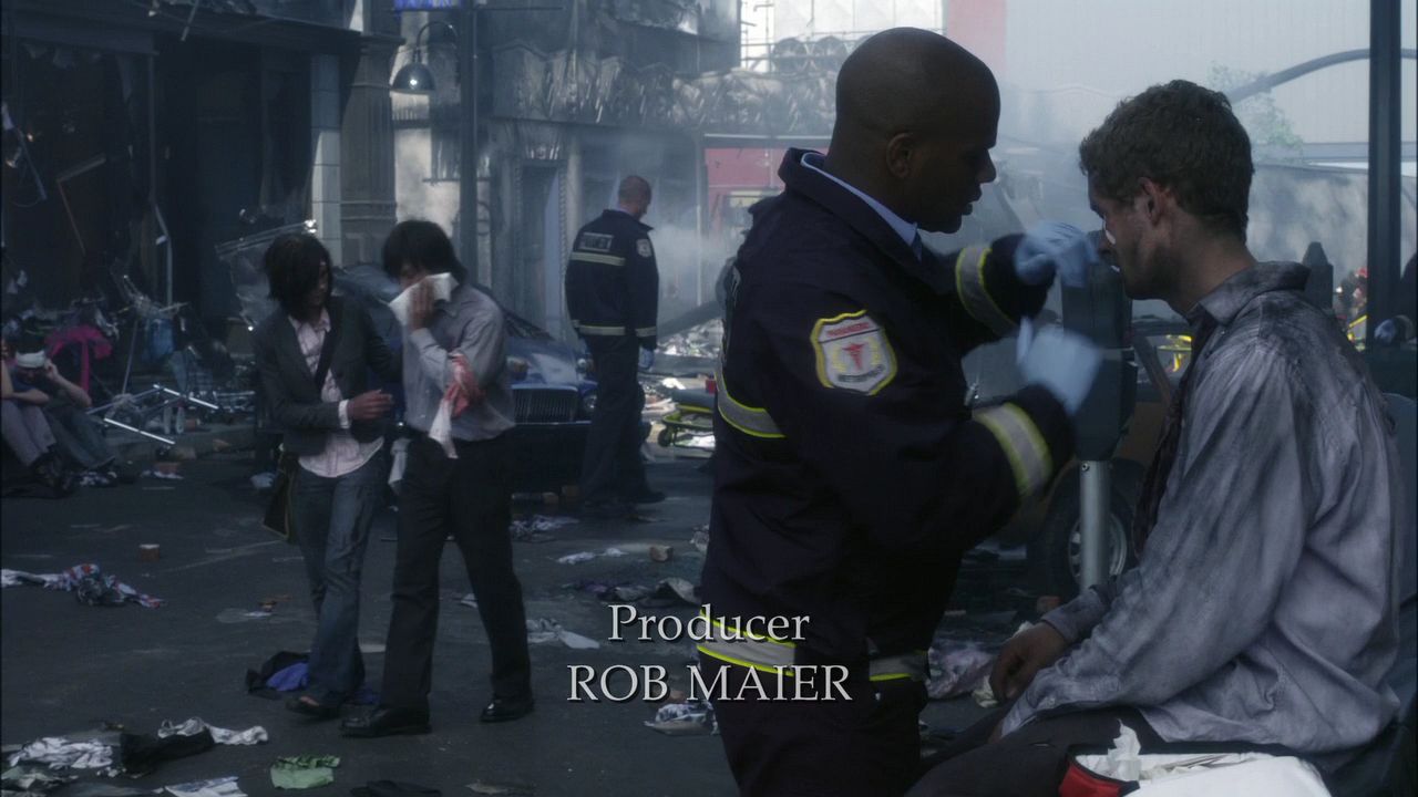 802Smallville0168.jpg