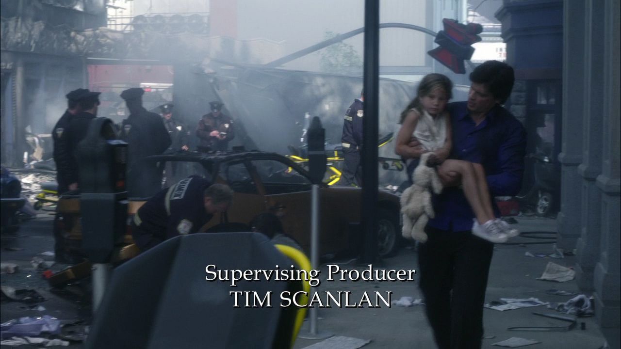 802Smallville0169.jpg