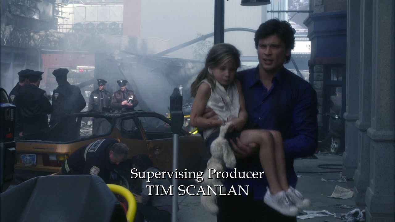 802Smallville0170.jpg