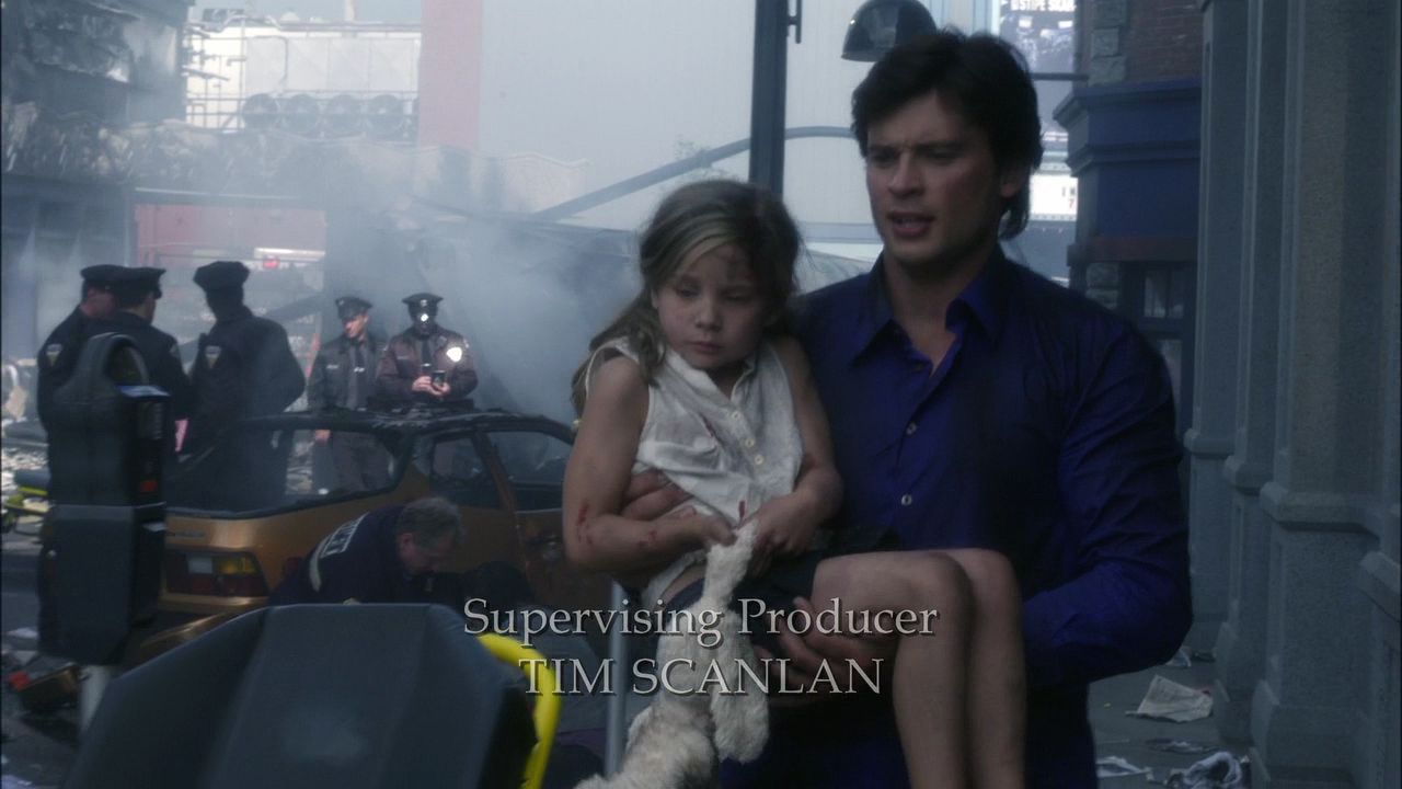 802Smallville0171.jpg