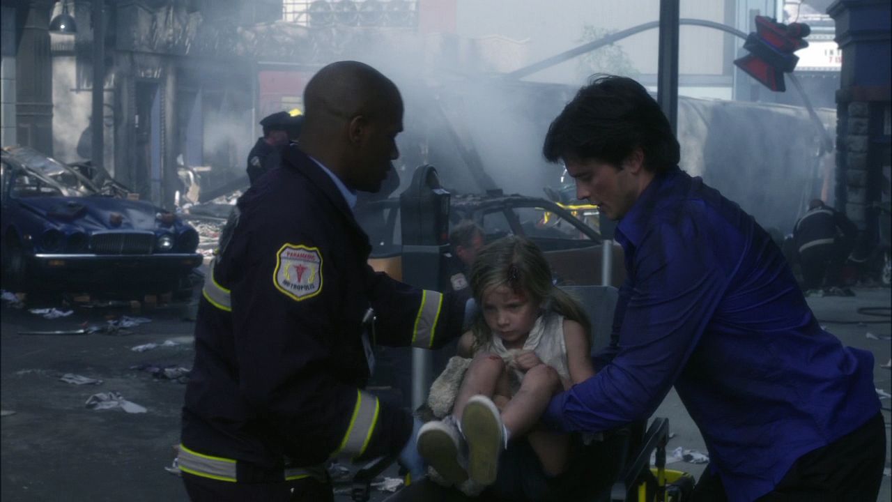 802Smallville0172.jpg