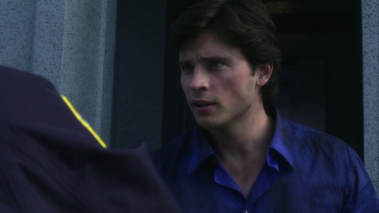 802Smallville0174.jpg