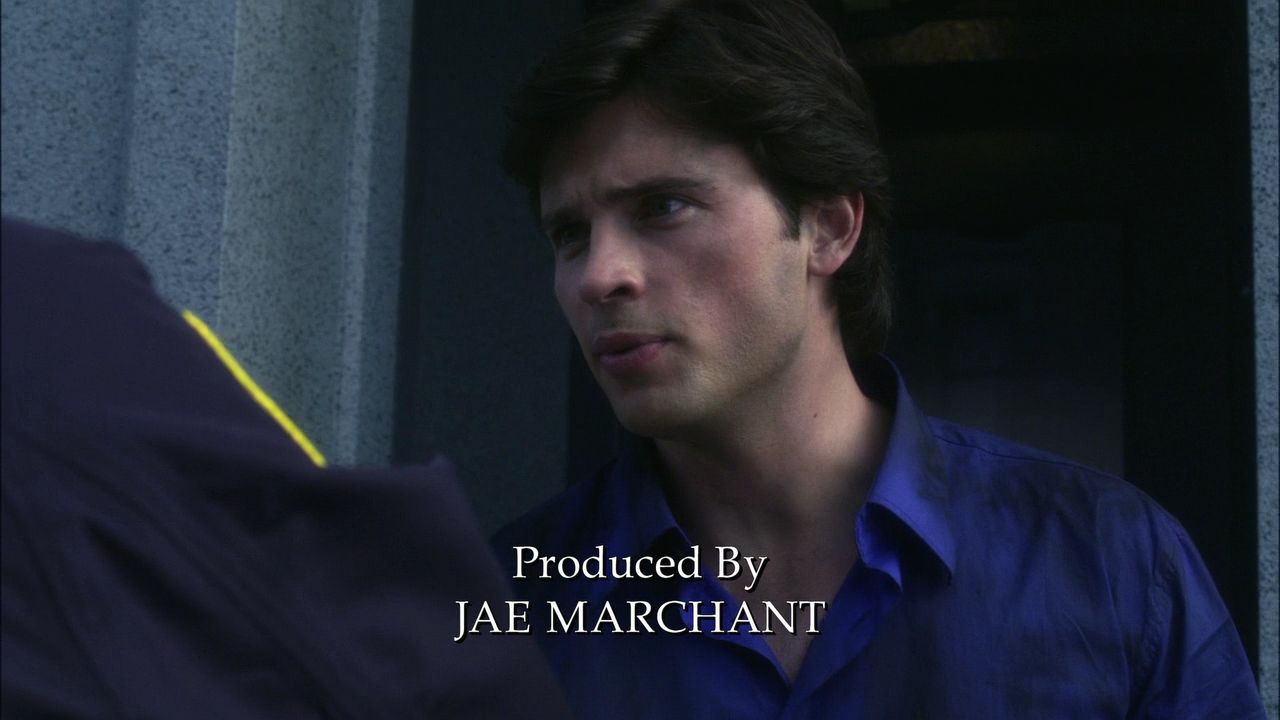 802Smallville0175.jpg