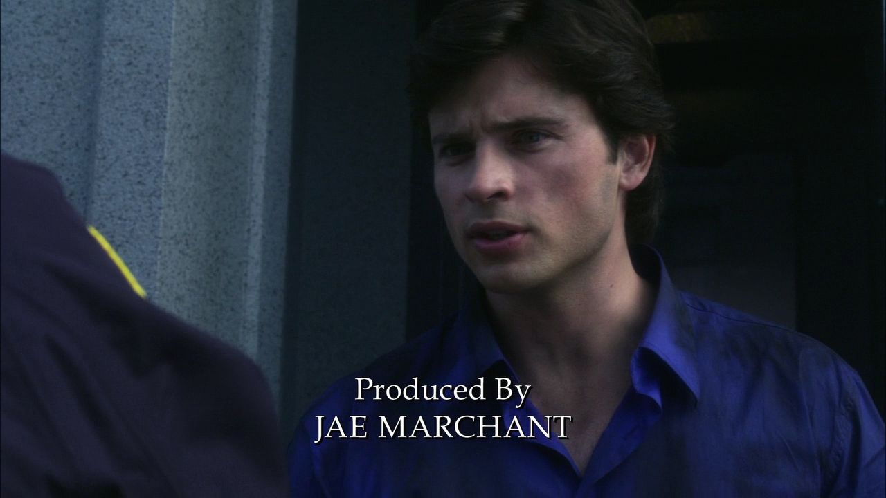 802Smallville0176.jpg