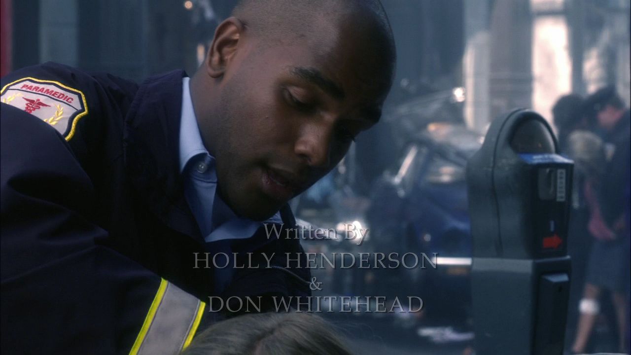 802Smallville0178.jpg