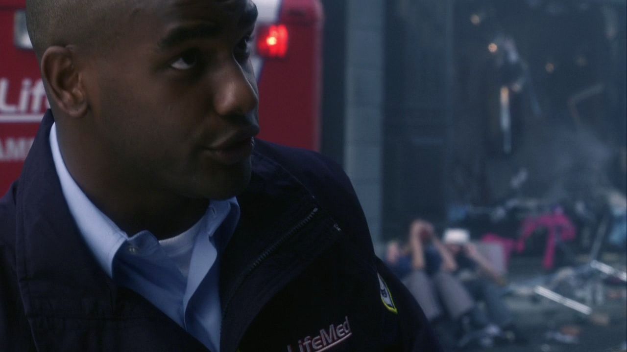 802Smallville0179.jpg