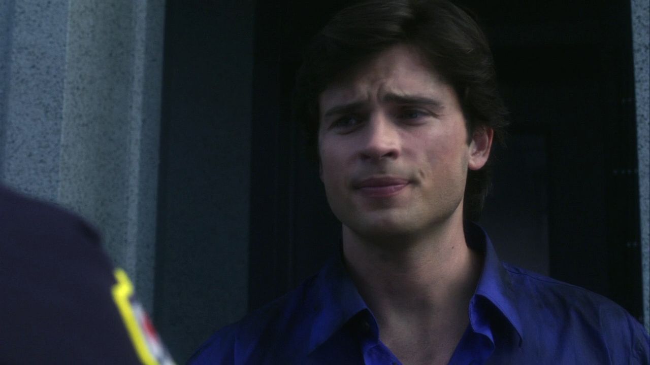 802Smallville0180.jpg