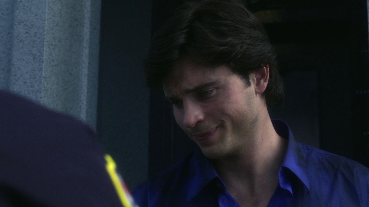 802Smallville0181.jpg