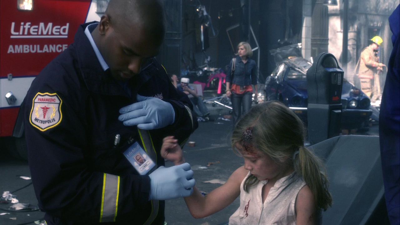 802Smallville0182.jpg