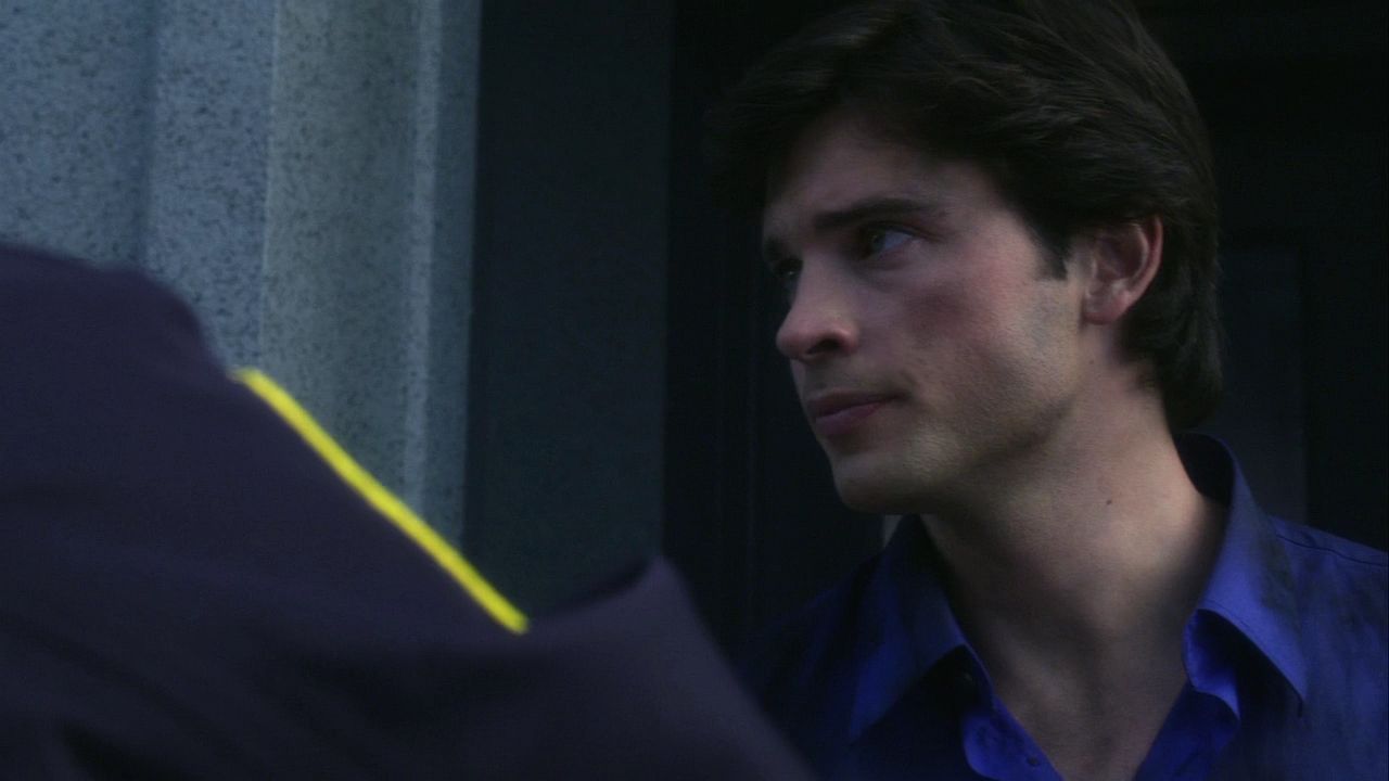 802Smallville0183.jpg