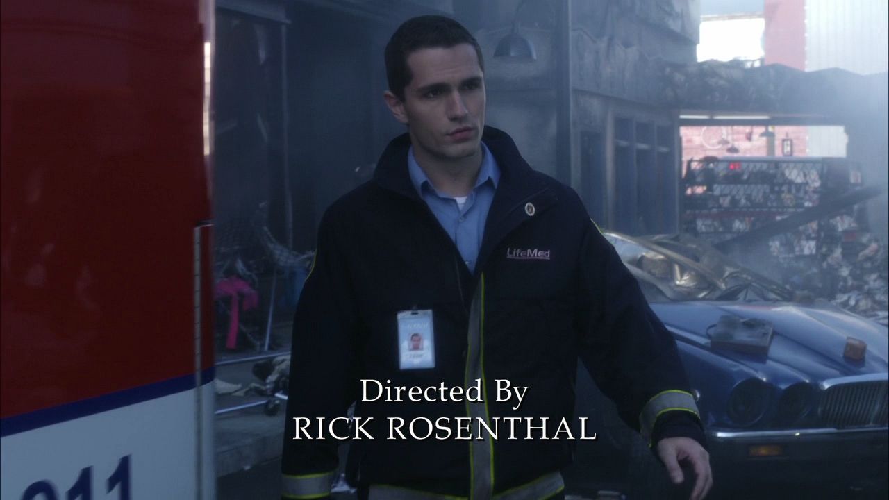 802Smallville0185.jpg